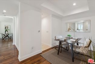 Condominium, 261 Reeves dr, Beverly Hills, CA 90212 - 18