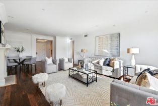 Condominium, 261 Reeves dr, Beverly Hills, CA 90212 - 10