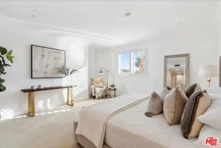 Condominium, 261 Reeves dr, Beverly Hills, CA 90212 - 25