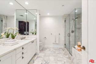 Condominium, 261 Reeves dr, Beverly Hills, CA 90212 - 21