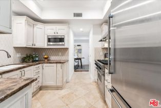 Condominium, 261 Reeves dr, Beverly Hills, CA 90212 - 12