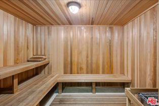 Condominium, 261 Reeves dr, Beverly Hills, CA 90212 - 35