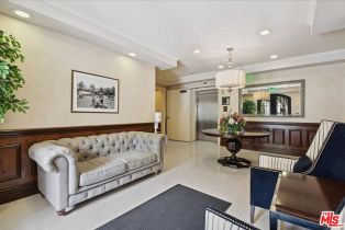 Condominium, 261 Reeves dr, Beverly Hills, CA 90212 - 31