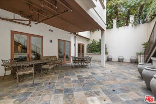 Condominium, 261 Reeves dr, Beverly Hills, CA 90212 - 36