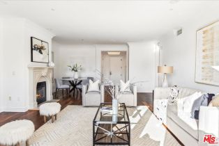 Condominium, 261 Reeves dr, Beverly Hills, CA 90212 - 11