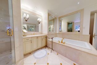 , 1831 Loma Vista dr, Beverly Hills, CA 90210 - 40