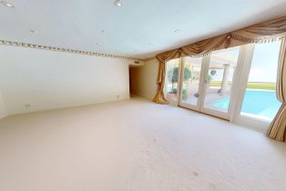 , 1831 Loma Vista dr, Beverly Hills, CA 90210 - 36