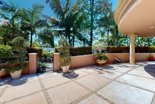 , 1831 Loma Vista dr, Beverly Hills, CA 90210 - 52