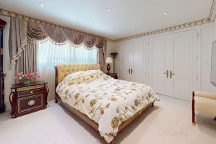 , 1831 Loma Vista dr, Beverly Hills, CA 90210 - 42