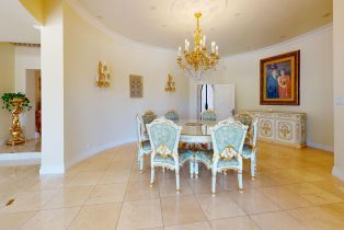 , 1831 Loma Vista dr, Beverly Hills, CA 90210 - 14