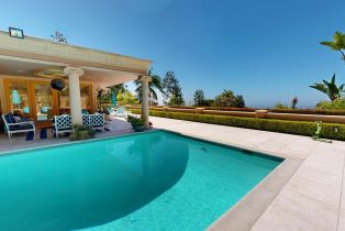 , 1831 Loma Vista dr, Beverly Hills, CA 90210 - 5