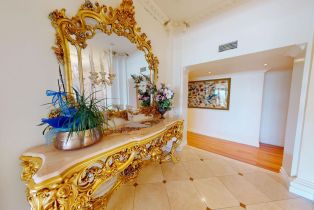 , 1831 Loma Vista dr, Beverly Hills, CA 90210 - 11