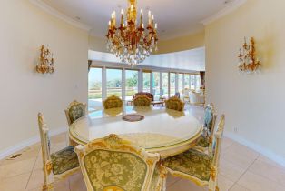 , 1831 Loma Vista dr, Beverly Hills, CA 90210 - 13