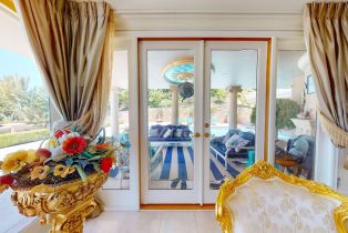 , 1831 Loma Vista dr, Beverly Hills, CA 90210 - 33