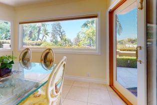 , 1831 Loma Vista dr, Beverly Hills, CA 90210 - 30