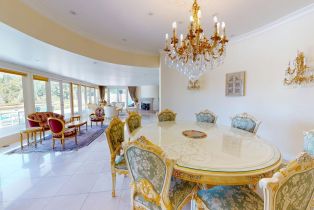 , 1831 Loma Vista dr, Beverly Hills, CA 90210 - 12