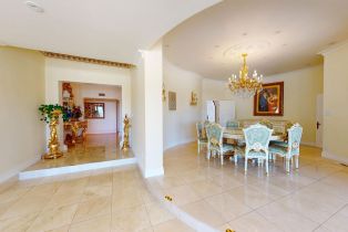 , 1831 Loma Vista dr, Beverly Hills, CA 90210 - 22