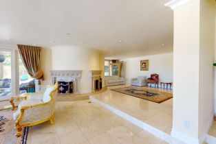 , 1831 Loma Vista dr, Beverly Hills, CA 90210 - 16