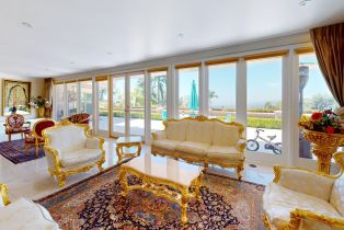 , 1831 Loma Vista dr, Beverly Hills, CA 90210 - 17