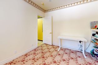 , 1831 Loma Vista dr, Beverly Hills, CA 90210 - 44