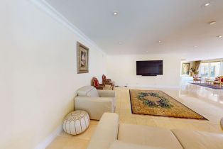 , 1831 Loma Vista dr, Beverly Hills, CA 90210 - 41