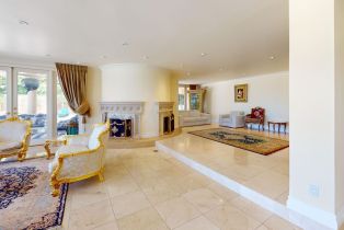 , 1831 Loma Vista dr, Beverly Hills, CA 90210 - 19