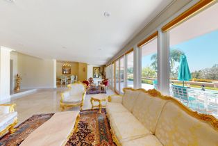 , 1831 Loma Vista dr, Beverly Hills, CA 90210 - 15