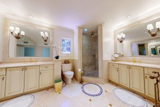 , 1831 Loma Vista dr, Beverly Hills, CA 90210 - 39