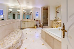 , 1831 Loma Vista dr, Beverly Hills, CA 90210 - 38