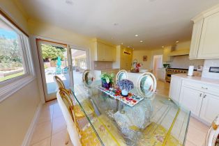 , 1831 Loma Vista dr, Beverly Hills, CA 90210 - 31