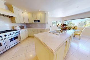 , 1831 Loma Vista dr, Beverly Hills, CA 90210 - 23