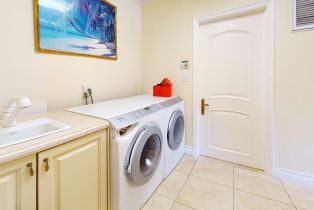 , 1831 Loma Vista dr, Beverly Hills, CA 90210 - 46