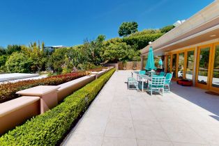 , 1831 Loma Vista dr, Beverly Hills, CA 90210 - 49