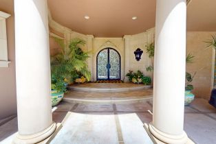 , 1831 Loma Vista dr, Beverly Hills, CA 90210 - 2