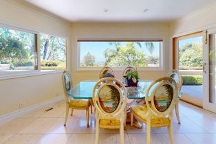 , 1831 Loma Vista dr, Beverly Hills, CA 90210 - 32