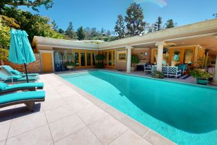 , 1831 Loma Vista dr, Beverly Hills, CA 90210 - 7