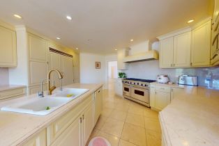 , 1831 Loma Vista dr, Beverly Hills, CA 90210 - 25