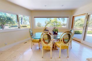 , 1831 Loma Vista dr, Beverly Hills, CA 90210 - 29