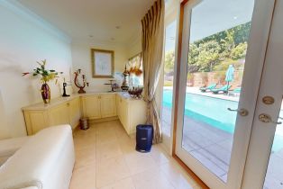 , 1831 Loma Vista dr, Beverly Hills, CA 90210 - 34