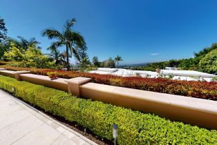 , 1831 Loma Vista dr, Beverly Hills, CA 90210 - 50