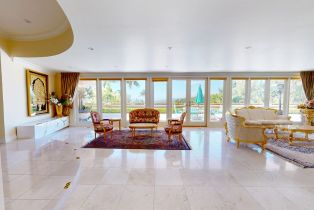 , 1831 Loma Vista dr, Beverly Hills, CA 90210 - 20