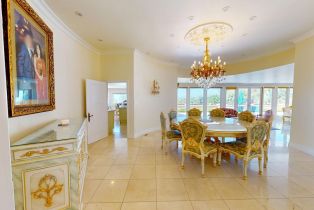 , 1831 Loma Vista dr, Beverly Hills, CA 90210 - 10