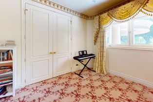 , 1831 Loma Vista dr, Beverly Hills, CA 90210 - 45