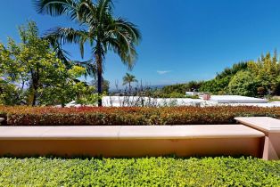 , 1831 Loma Vista dr, Beverly Hills, CA 90210 - 48