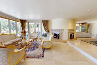 , 1831 Loma Vista dr, Beverly Hills, CA 90210 - 21