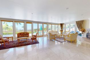 , 1831 Loma Vista dr, Beverly Hills, CA 90210 - 18