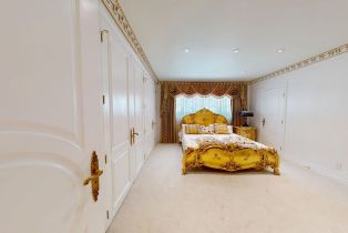 , 1831 Loma Vista dr, Beverly Hills, CA 90210 - 47