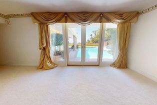 , 1831 Loma Vista dr, Beverly Hills, CA 90210 - 37