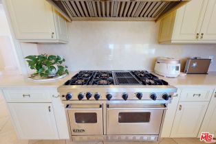 , 1831 Loma Vista dr, Beverly Hills, CA 90210 - 26