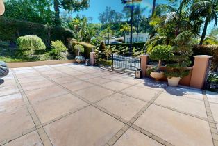 , 1831 Loma Vista dr, Beverly Hills, CA 90210 - 53